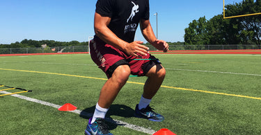 Gear Up for Gridiron: Training Essentials for the Upcoming Football Season