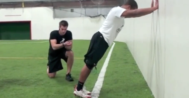 Picked By Coaches As One Of The Best Speed Training Drills Out There