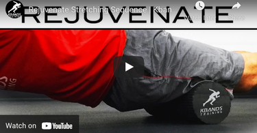 How To Foam Roll | Best Foam Roller Stretches