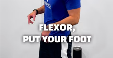 4 Easy Leg Stretches for Beginners