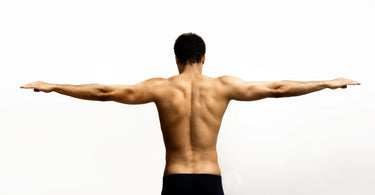 Shoulder Pain | Shoulder Exercises