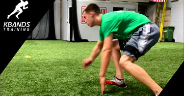 Top Speed Test Your Youth Athlete Should Be Doing