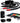 Kbands Freedom Speed Training Bundle