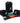 Kbands Speed and Strength Leg Resistance Bands