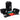 Kbands Speed and Strength Leg Resistance Bands