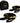 Victory Ropes (Power Running Bands)