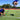 Improve Your Vertical With The Reactive Stretch Cord and the Vertical FX Training Program