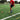 Duel Multiflex Resistance Bands For Doubled Resistance