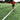 Acceleration Training With The Reactive Stretch Cord