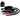 The Overspeed Reactive Stretch Cord Includes 1 Stretch Cord, Anchor Strap, Carry Bag, Adjustable Belt and 2 Free Training Programs. (Overspeed Accelerator and Vertical FX)