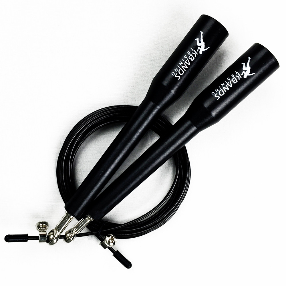 Kbands Speed Jump Rope