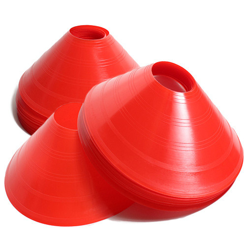 Kbands Speed And Agility Cones