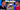 Is Social Media Good or Bad For Kids? Episode 1037