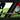 Infinity 1st Step Quickness Digital Trainer