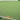 2019 NFL Combine Test Out - 3 Cone Drill