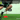 3 Cone Drill