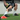Speed Training Using the 4 Cone Drill