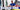 Running Tips With Eladio Valdez - Running Coach For 5k's, Half Marathons, Marathons and Ultras