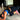 Advanced Level Ab Exercise For Women | Inverted Kbands Mountain Climber