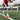 Agility Training Resistance Cord Drill