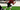 Sports Performance Training | Kbands Alley Misdirection Drill