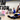 Arm Swing While Running: How To Get Better At Sprinting