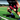 Backyard Workout For Speed and Agility