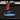 Balance XP | Increase Balance And Stability