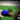 Baseball Conditioning Drill | Baseball RSC Transitional Speed