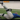 Baseball Player Core Strength