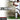 Baseball Hitting Drills: The High Knee Drill
