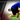 Lateral Speed Drills | Resistance Leg Drive Drill