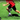 Best Exercise For Baseball Speed Training