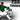 Kbands Baseball Throwing Cs
