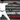 How to Throw a Baseball: Kbands Throwing Progression Drill