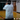 Kbands Baseline Shooter Drill