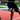 AAU Basketball Drills |  RSC Basketball Shot And Shuffle