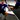 Basketball Workout Program For Speed