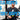 Exercise Battle Ropes vs Resistance Stretch Victory Ropes