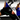 Workout for Beginners | Kbands Live 107
