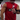 What Are The Benefits of Slow Reps Training - Kbands Live 153