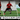 Best Soccer Exercises To Improve Foot Speed, Ball Control, and Quickness