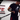 Push and Pull Workout Benefits – Kbands Live 137