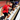 Bleacher Workout For Legs