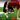 ‏Football Workouts And Speed Workouts | Kbands Box Turns