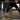 Kickboxing For Beginners | Kbands Kickboxing Ladder Warm Up