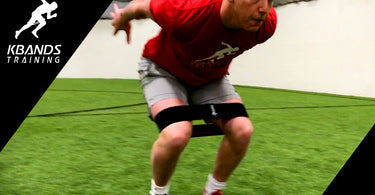 Weight Training Vs Plyometric Training-Ballistic Broad Jumps