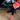 Butt Exercise For Women With Resistance Bands
