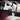 Muay Thai Training: Resisted Side Chamber Kicks