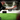 Baseball Chaos Wall Ball Drill | Indoor Baseball Fielding Drill